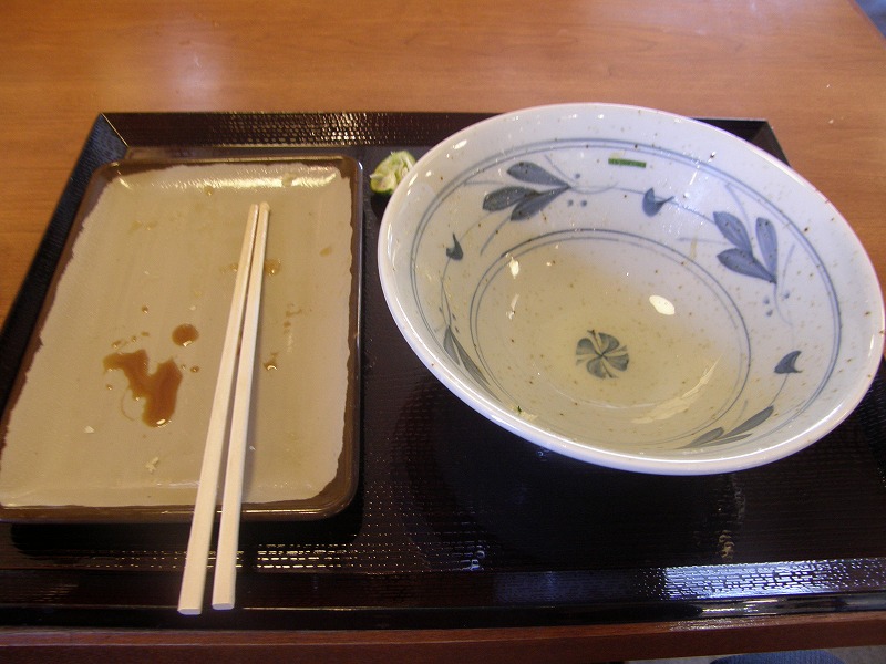 c0118393_12365958.jpg