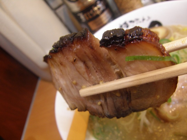 c0118393_1439499.jpg