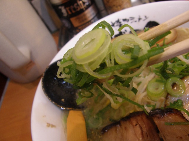 c0118393_14415379.jpg
