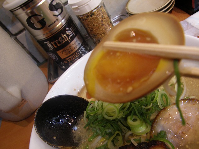 c0118393_1441946.jpg
