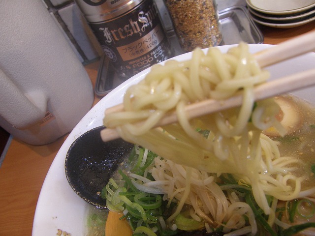 c0118393_14432083.jpg