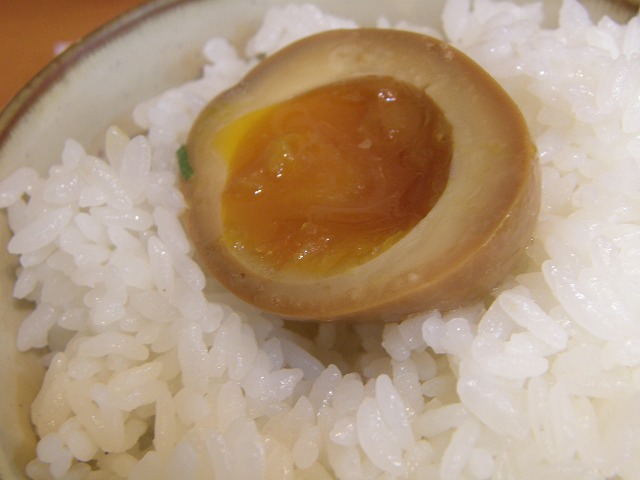c0118393_14442451.jpg