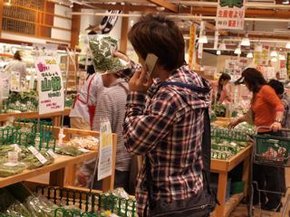 連休前_f0232994_4423290.jpg