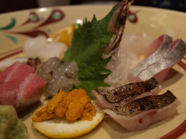 連休前_f0232994_458851.jpg