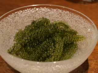 連休前_f0232994_5194228.jpg