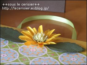 d0050995_826449.jpg