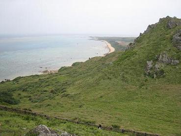 e0107495_10211488.jpg