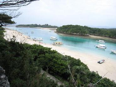 e0107495_10215333.jpg