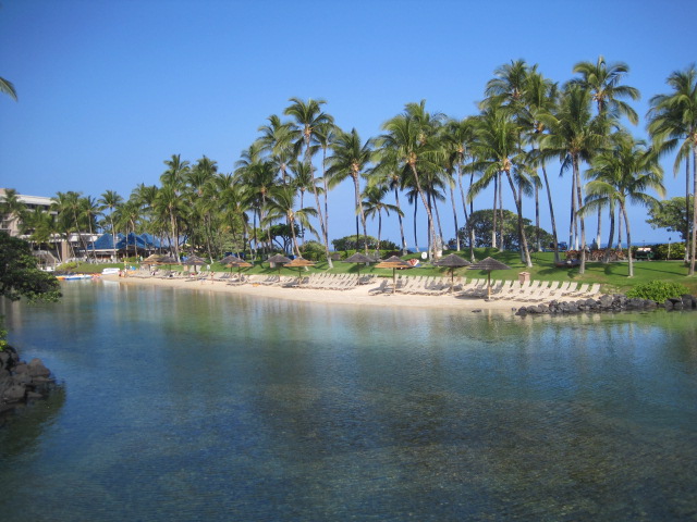 f0209395_15412923.jpg