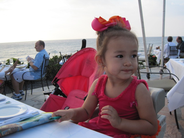 f0209395_1713214.jpg