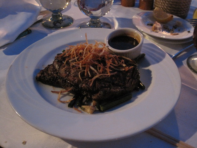 f0209395_1714757.jpg