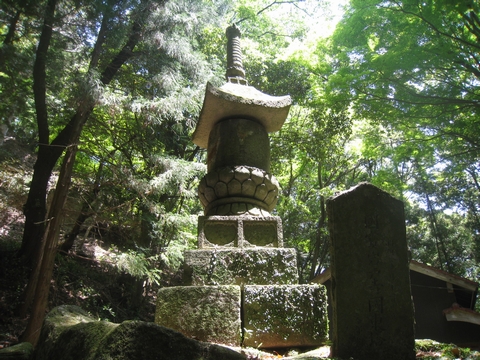a0166196_18334345.jpg