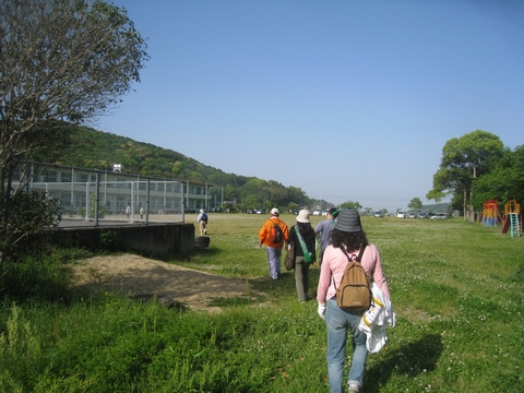 a0166196_18451799.jpg