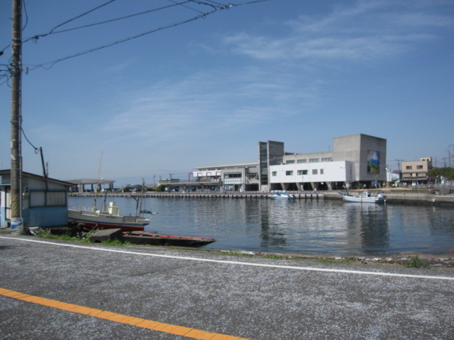c0133096_20285798.jpg