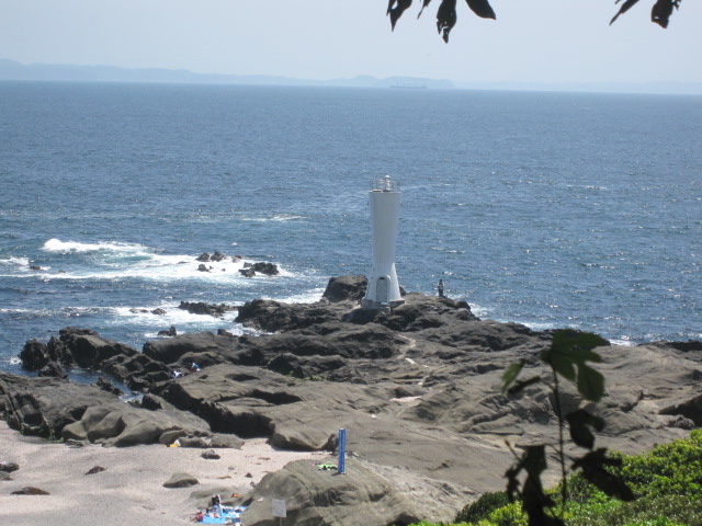 c0133096_20382042.jpg