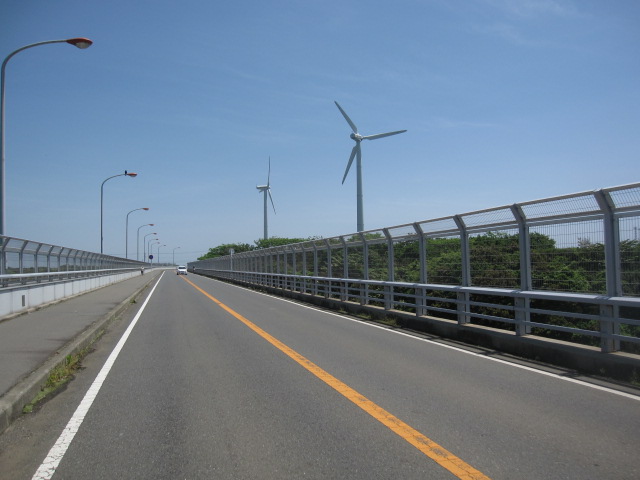 c0133096_20432879.jpg
