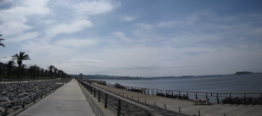 c0133096_21163529.jpg