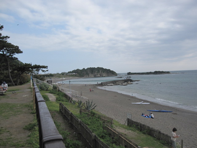 c0133096_21243114.jpg