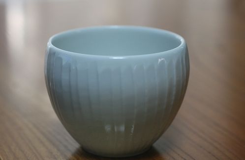 e0082098_12455418.jpg