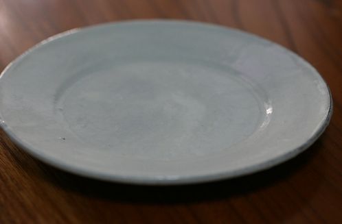 e0082098_12581163.jpg