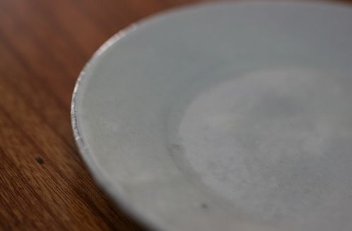 e0082098_12582016.jpg