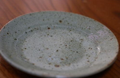 e0082098_12583287.jpg