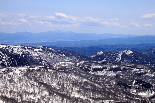 e0137200_16393069.jpg