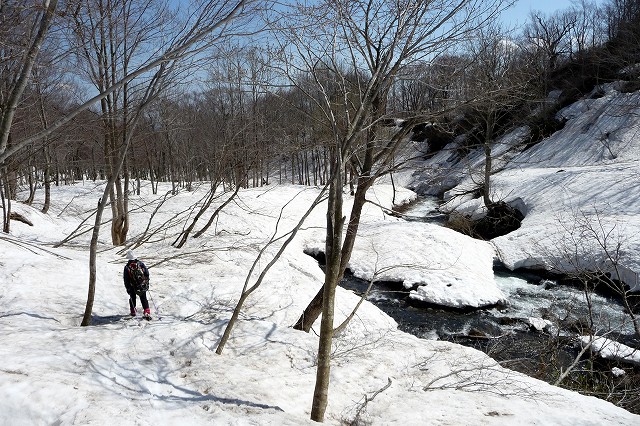 e0137200_17112818.jpg