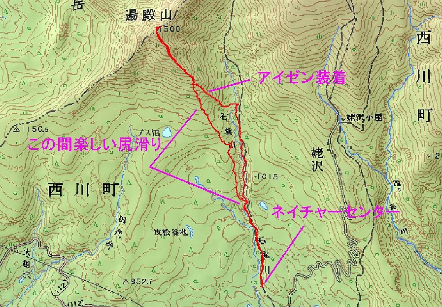 e0137200_17251842.jpg