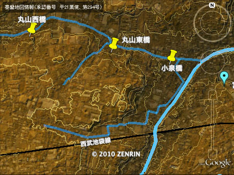 c0163001_1419957.jpg
