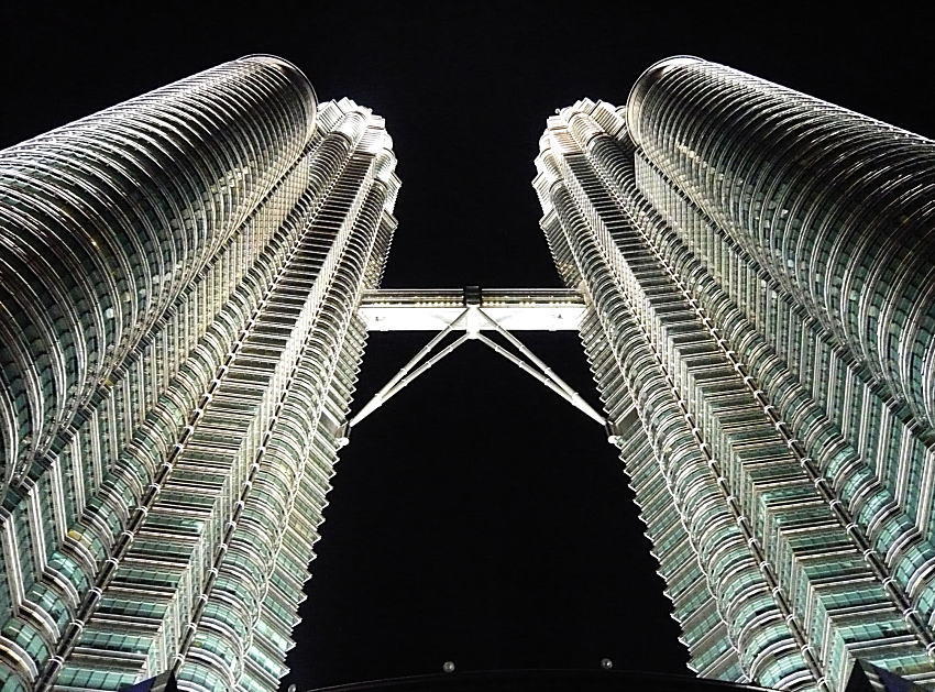 c0193901_13441262.jpg