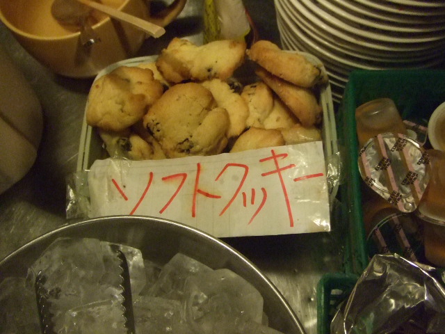 チェック_f0076001_7561832.jpg