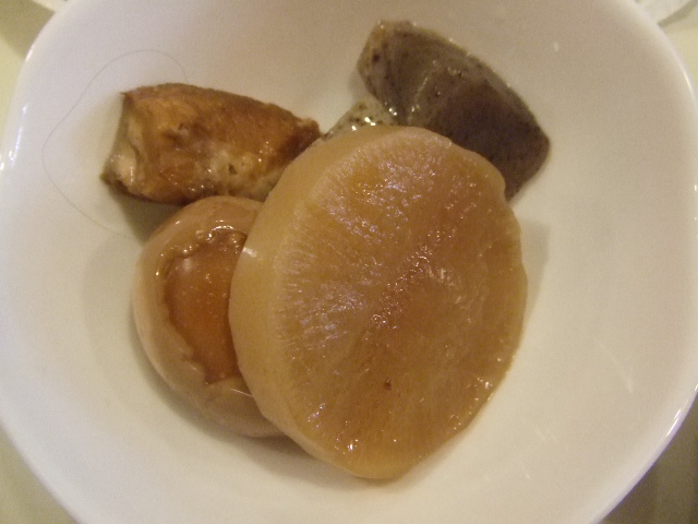 チェック_f0076001_7581039.jpg