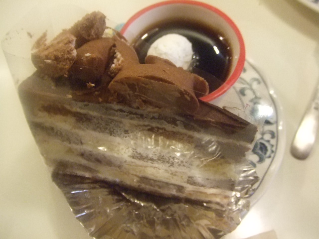 チェック_f0076001_804373.jpg