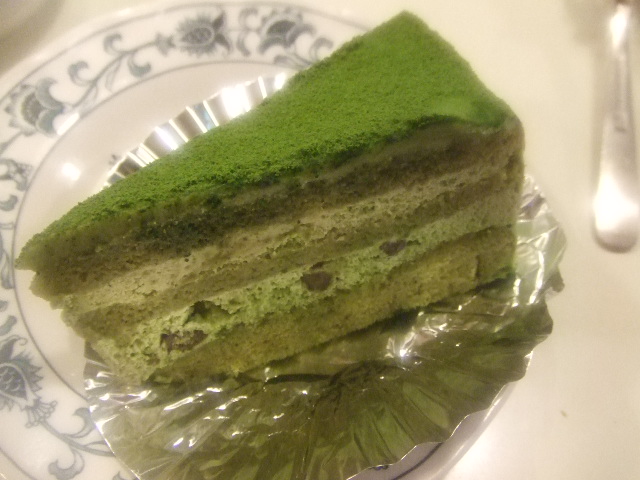 チェック_f0076001_811772.jpg