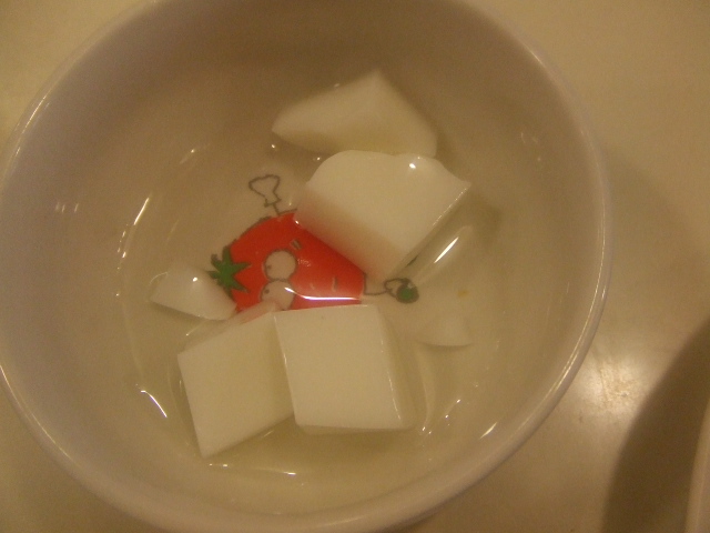 チェック_f0076001_81411.jpg