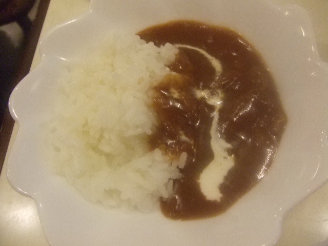 チェック_f0076001_81488.jpg