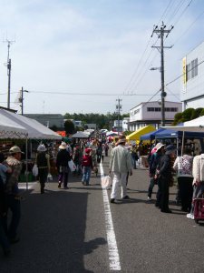 c0024502_18224454.jpg