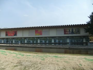 f0120102_18255233.jpg