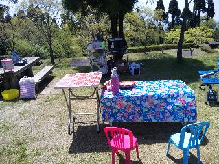 f0130902_11034.jpg
