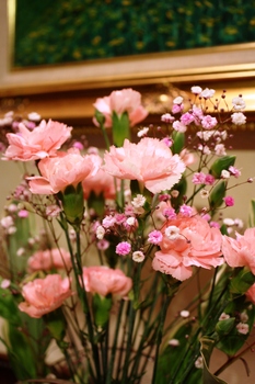 f0218002_853023.jpg