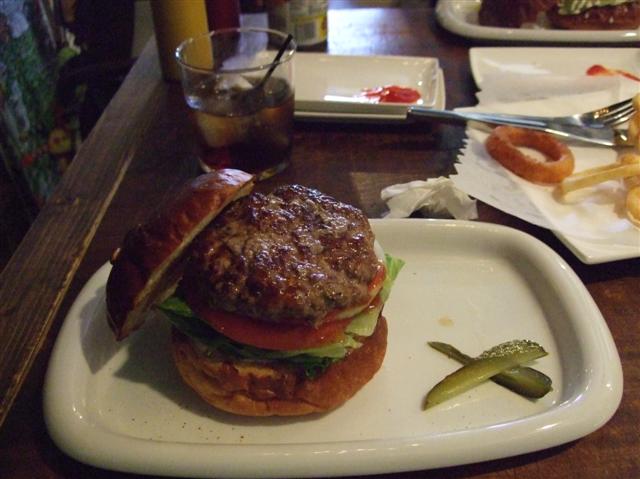R-Sバーガー_b0120103_20312019.jpg