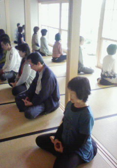 c0210803_1849712.jpg