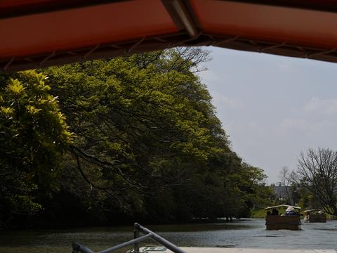 c0098304_20342992.jpg