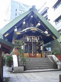 c0187004_15481363.jpg