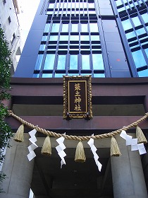 c0187004_1548357.jpg