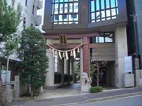 c0187004_2124513.jpg