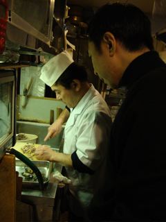 c0169205_1281412.jpg