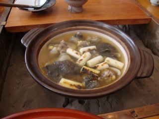 c0169205_128313.jpg