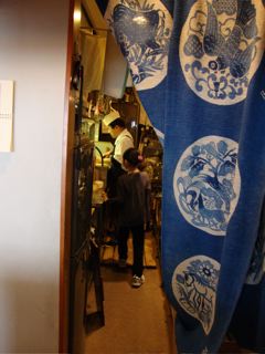 c0169205_128348.jpg